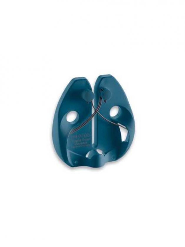 F Dick Μηχανή Γυαλίσματος Detectogrip Detecto Steel Hyperdrill F Dick Μηχανή Γυαλίσματος Detectogrip Detecto Steel Hyperdrill