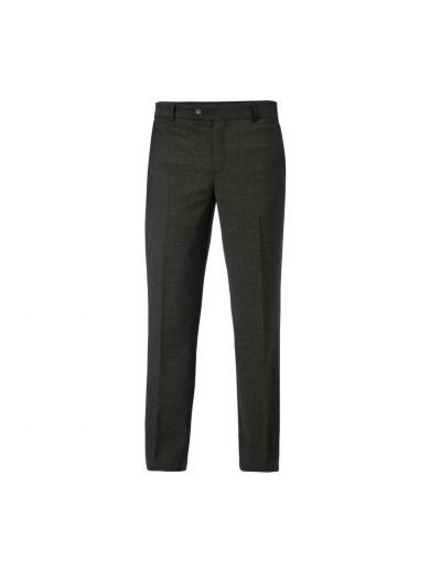 Giblor's Chef Trousers Black Giblor's Chef Trousers Black