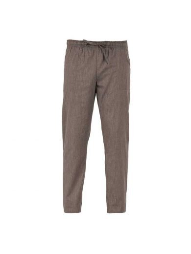 Giblor's Chef Trousers Noah Various Colors Giblor's Chef Trousers Noah Various Colors