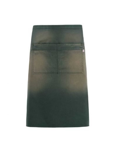 Giblor's Waist Apron Austin Various Colors Giblor's Waist Apron Austin Various Colors