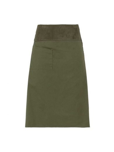 Giblor's Waist Apron Nick Various Colors Giblor's Waist Apron Nick Various Colors