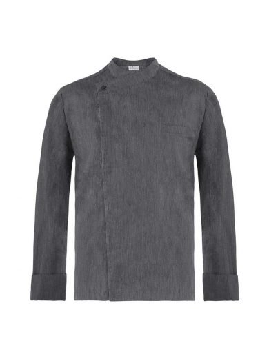 Giblor's Chef Jacket Johnny Various Colours Giblor's Chef Jacket Johnny Various Colours