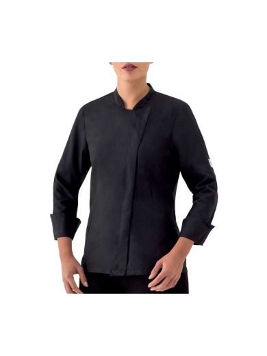 Giblor's Chef Jacket Gloria Various Colors Giblor's Chef Jacket Gloria Various Colors