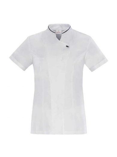 Giblor's Chef Jacket Dafne Various Colors Giblor's Chef Jacket Dafne Various Colors