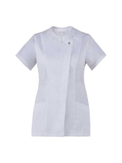 Giblor's Chef Jacket Chiara Various Colors Giblor's Chef Jacket Chiara Various Colors