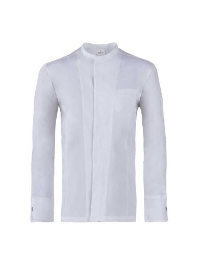 Giblor's Chef Jacket Paul Various Colors Giblor's Chef Jacket Paul Various Colors