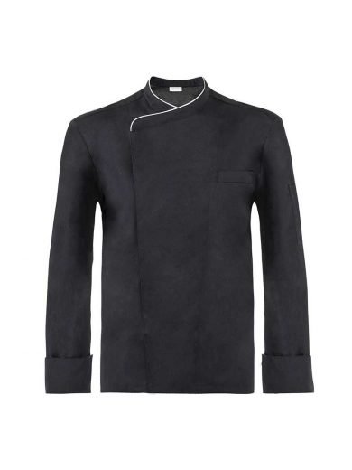 Giblor's Chef Jacket Patrick Various Colors Giblor's Chef Jacket Patrick Various Colors