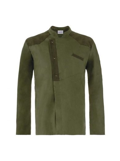 Giblor's Chef Jacket Goose Various Colors Giblor's Chef Jacket Goose Various Colors