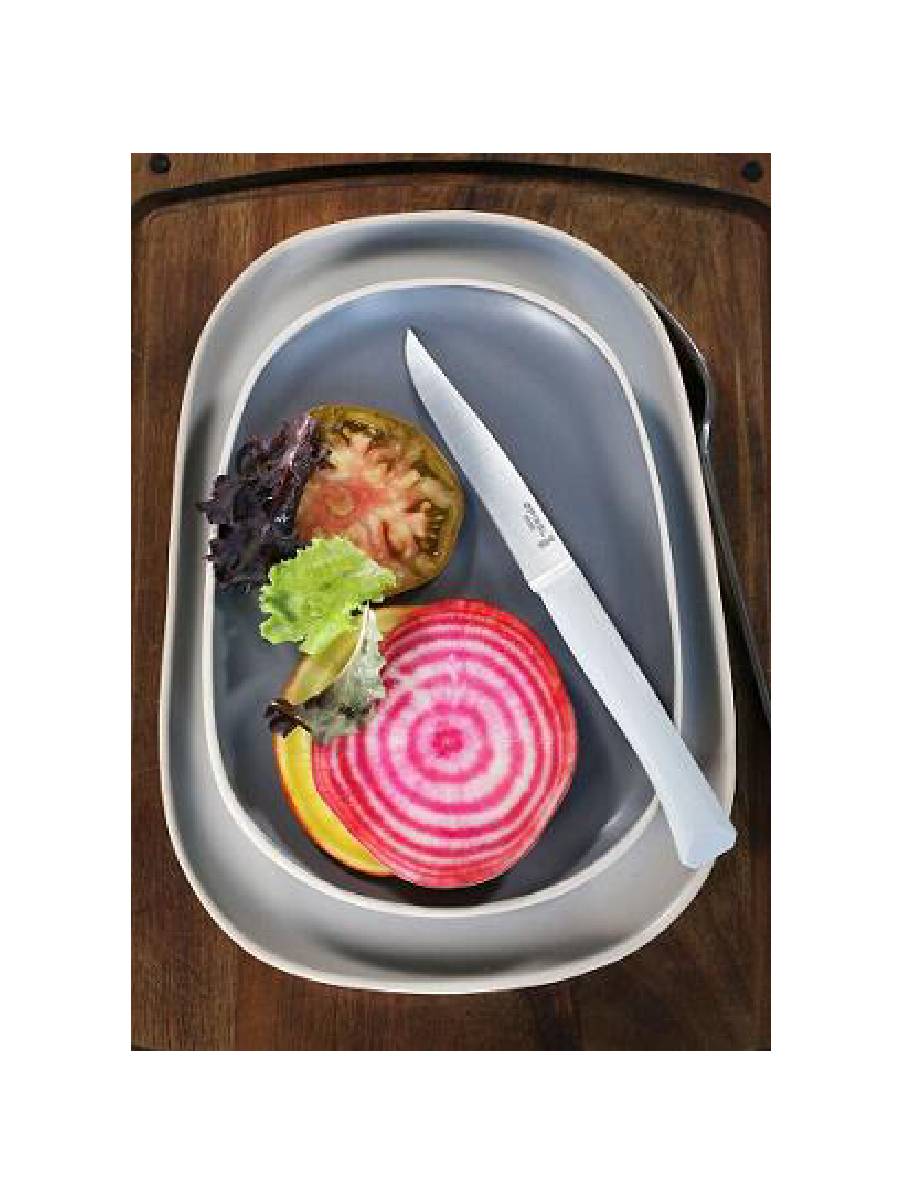Opinel Bon Appetit Μαχαίρια Φαγητού Σε Διάφορα Χρώματα Opinel Bon Appetit Μαχαίρια Φαγητού Σε Διάφορα Χρώματα
