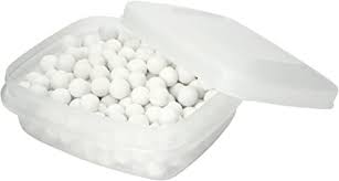 Dexam Ceramic Weights For Pies Dexam Ceramic Weights For Pies