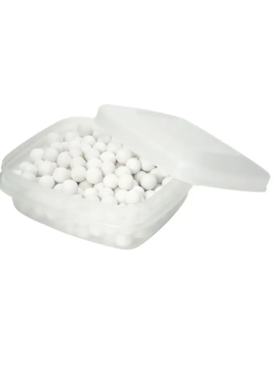 Dexam Βαρίδια Κεραμικά Για Πίτες Dexam Βαρίδια Κεραμικά Για Πίτες