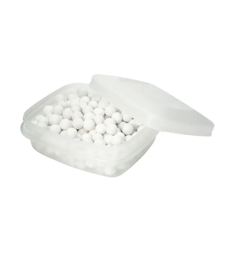 Dexam Ceramic Weights For Pies Dexam Ceramic Weights For Pies