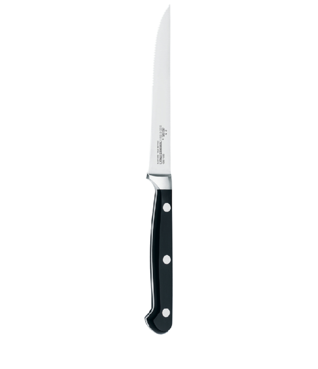 Due Cigni Steak Knife 11 cm Due Cigni Steak Knife 11 cm