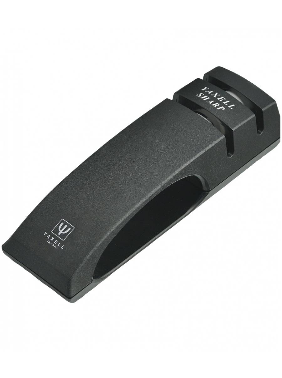 Yaxell Ακονιστήρι Μαχαιριών Επιτραπέζιο Yaxell Ακονιστήρι Μαχαιριών Επιτραπέζιο