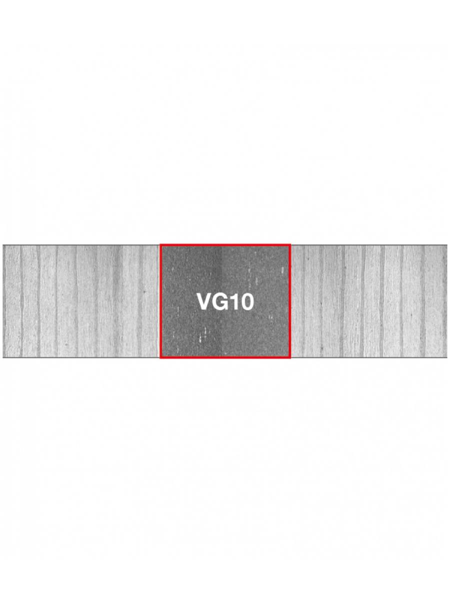 Yaxell Mon Μαχαίρι Γενικής Χρήσης Santoku 16,5 εκ Yaxell Mon Μαχαίρι Γενικής Χρήσης Santoku 16,5 εκ