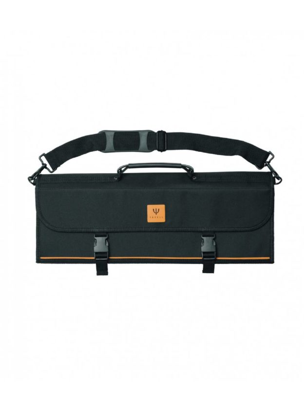 Yaxell Θήκη Μαχαιριών 10 Θέσεων Yaxell Θήκη Μαχαιριών 10 Θέσεων