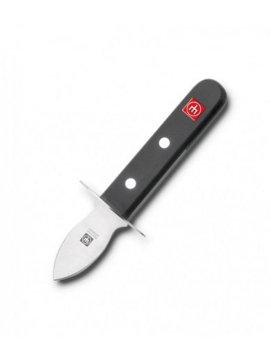 Wusthof Oyster Opener 4,6 cm Wusthof Oyster Opener 4,6 cm