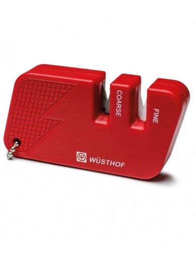 Wusthof Ακονιστηράκι Μαχαιριών Σε Διάφορα Χρώματα Wusthof Ακονιστηράκι Μαχαιριών Σε Διάφορα Χρώματα
