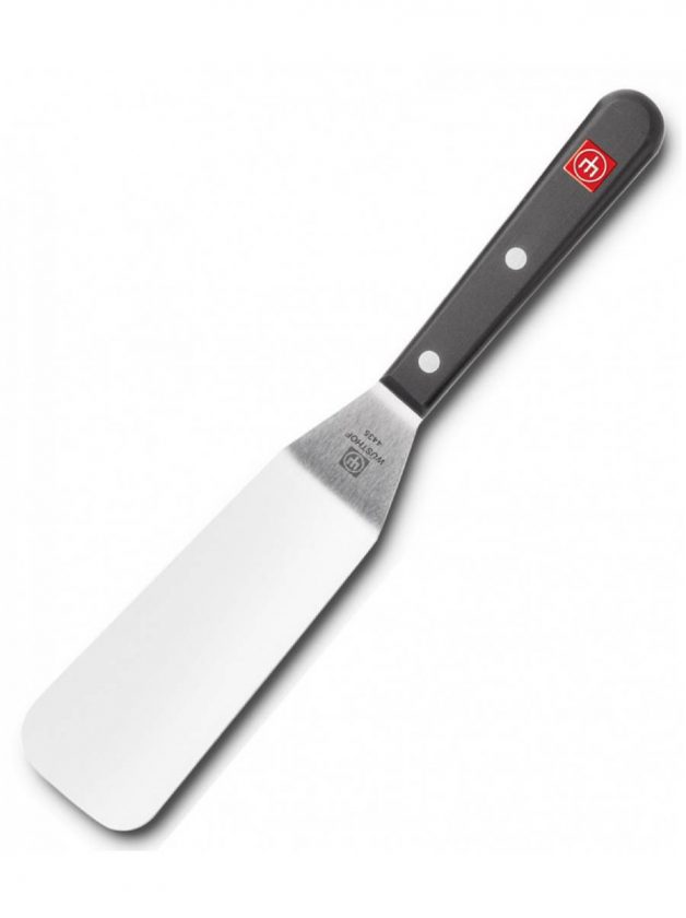 Wusthof Gourmet Spatula 12 cm Wusthof Gourmet Spatula 12 cm