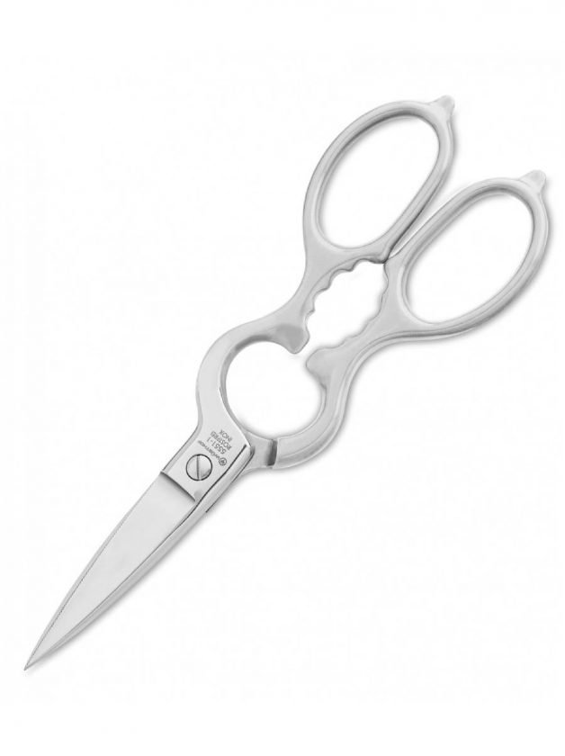 Wusthof Kitchen Scissors Wusthof Kitchen Scissors