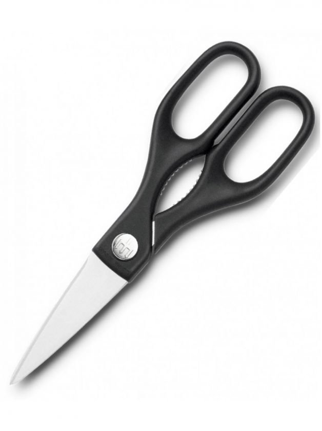 Wusthof Kitchen Scissors Wusthof Kitchen Scissors