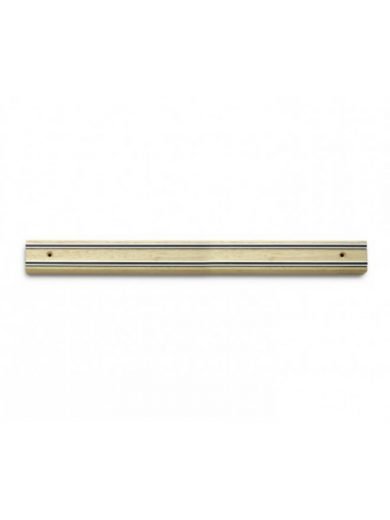 Wusthof Μαγνήτης Αλουμινίου 45 εκ Wusthof Μαγνήτης Αλουμινίου 45 εκ