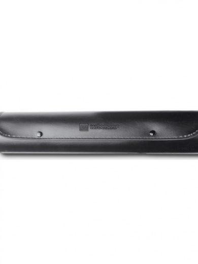 Wusthof Θήκη Μαχαιριών 6 Θέσεων Σε Ρολό Wusthof Θήκη Μαχαιριών 6 Θέσεων Σε Ρολό