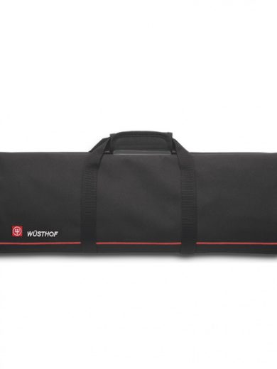 Wusthof Θήκη Μαχαιριών 12 Θέσεων Wusthof Θήκη Μαχαιριών 12 Θέσεων