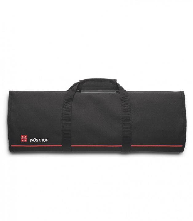 Wusthof Cook`s Case 12 Slots (empty) Wusthof Cook`s Case 12 Slots (empty)