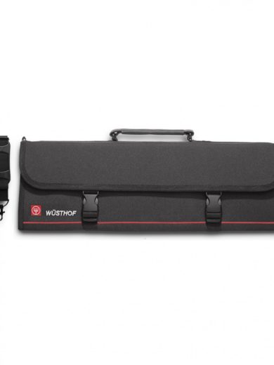 Wusthof Θήκη Μαχαιριών 10 Θέσεων Wusthof Θήκη Μαχαιριών 10 Θέσεων