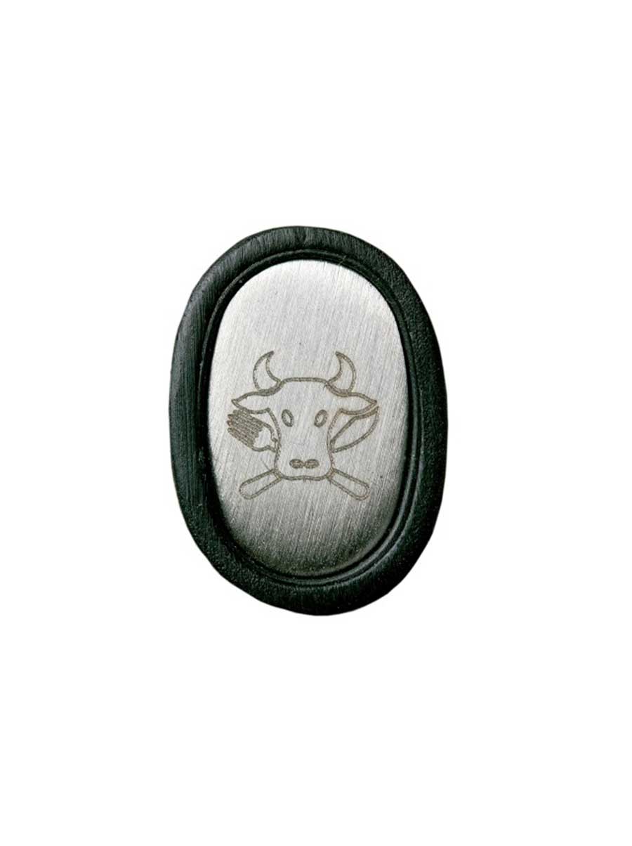 Kai Tim Malzer Kamagata Μαχαίρι Γενικής Χρήσης Hybrid 20 εκ Kai Tim Malzer Kamagata Μαχαίρι Γενικής Χρήσης Hybrid 20 εκ