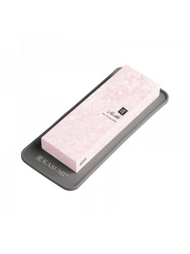 Kasumi Πέτρα Ακονίσματος 2000 Grit Kasumi Πέτρα Ακονίσματος 2000 Grit