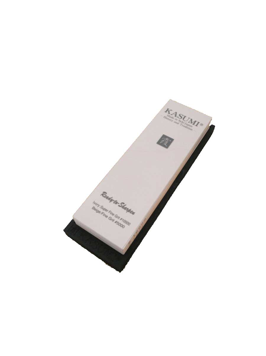 KASUMI Πέτρα Ακονίσματος #5000/10000 KASUMI Πέτρα Ακονίσματος #5000/10000