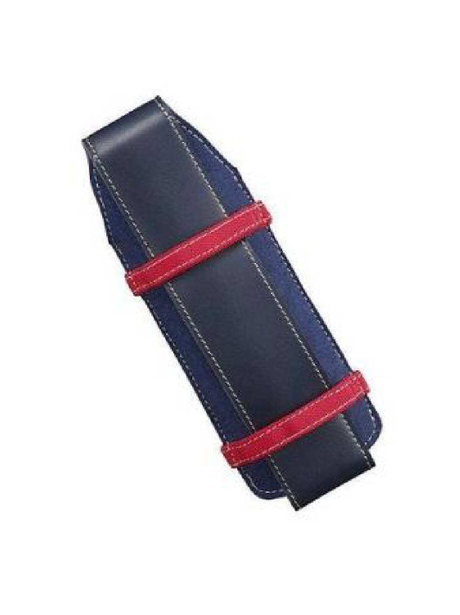 Opinel Explore XL Θήκη Για Σουγιά Μπλε Opinel Explore XL Θήκη Για Σουγιά Μπλε