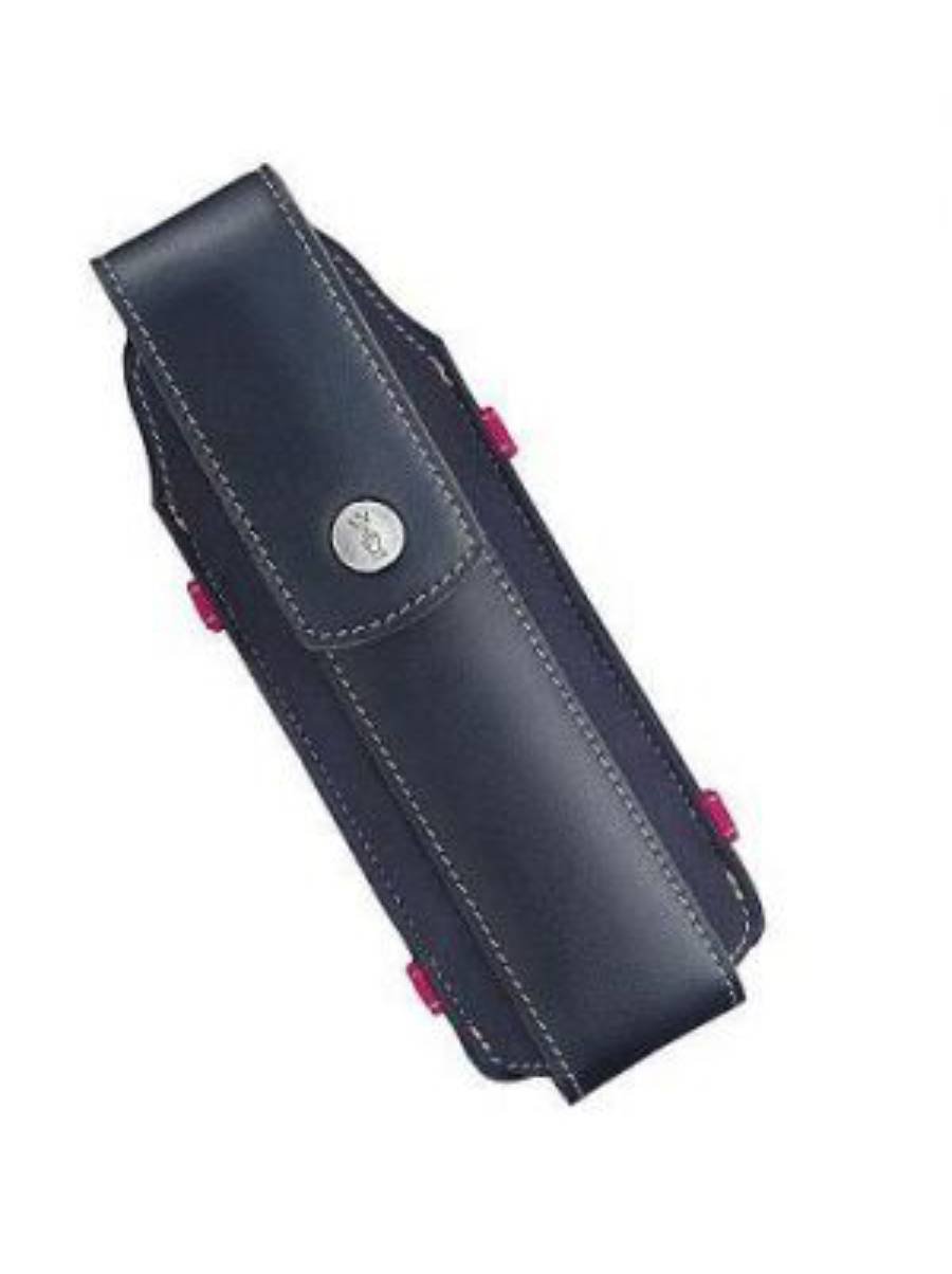 Opinel Explore XL Θήκη Για Σουγιά Μπλε Opinel Explore XL Θήκη Για Σουγιά Μπλε