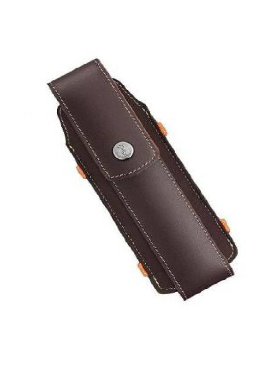 Opinel Θήκη Explore XL Καφέ Opinel Θήκη Explore XL Καφέ