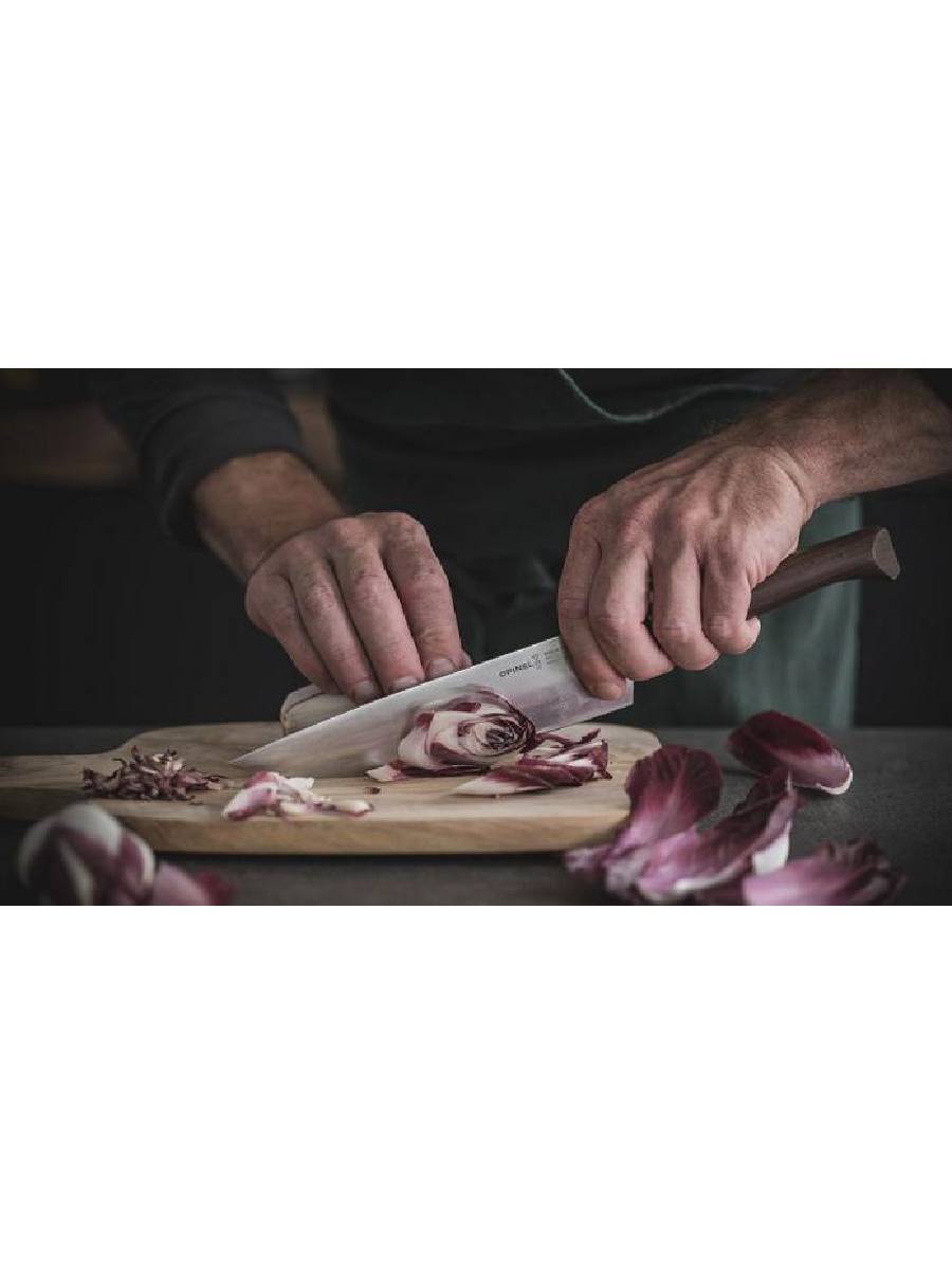 Opinel Les Forgés 1890 Μαχαίρι Πολλαπλών Χρήσεων 17 εκ Opinel Les Forgés 1890 Μαχαίρι Πολλαπλών Χρήσεων 17 εκ