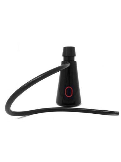 Vesta Precision, Καπνιστήρι Gusto Vesta Precision, Καπνιστήρι Gusto