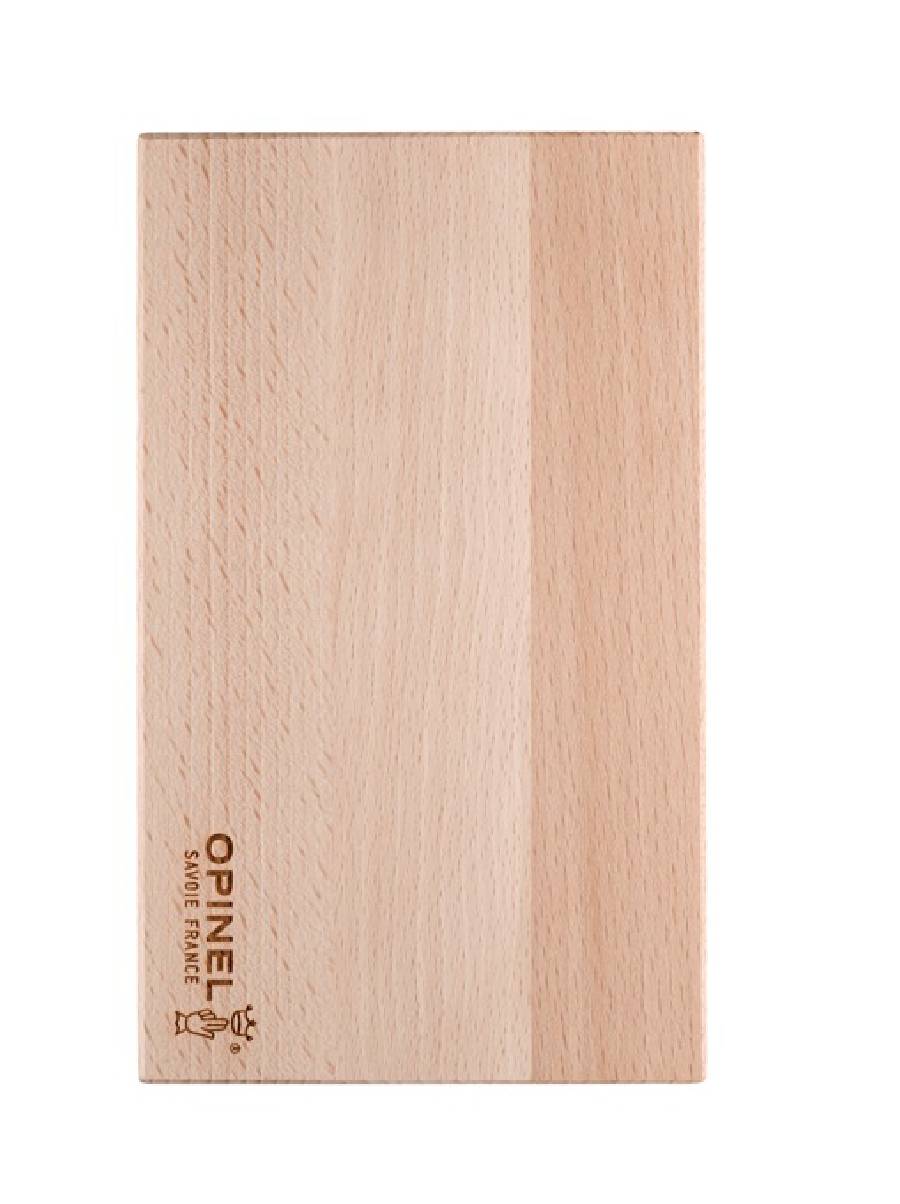 Opinel Traditional Pocket Knives Nomad Cooking Kit Opinel Traditional Pocket Knives Nomad Cooking Kit