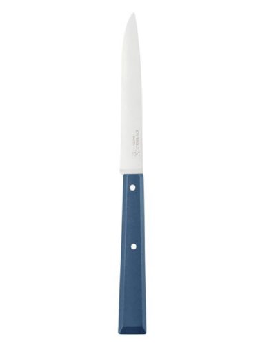 Opinel Bon Appetit Μαχαίρι Φαγητού N°125 Σε Διάφορα Χρώματα Opinel Bon Appetit Μαχαίρι Φαγητού N°125 Σε Διάφορα Χρώματα