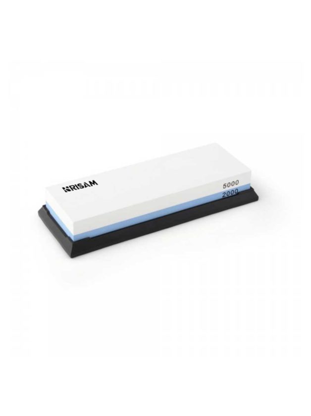 Risam Πέτρα Ακονίσματος 2000/5000 Grit Risam Πέτρα Ακονίσματος 2000/5000 Grit