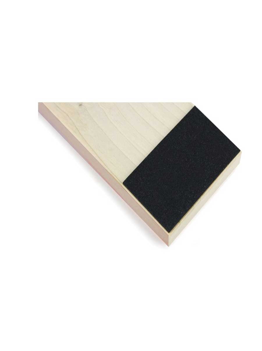 Tojiro Leather Finishing 15000 Grit Tojiro Leather Finishing 15000 Grit