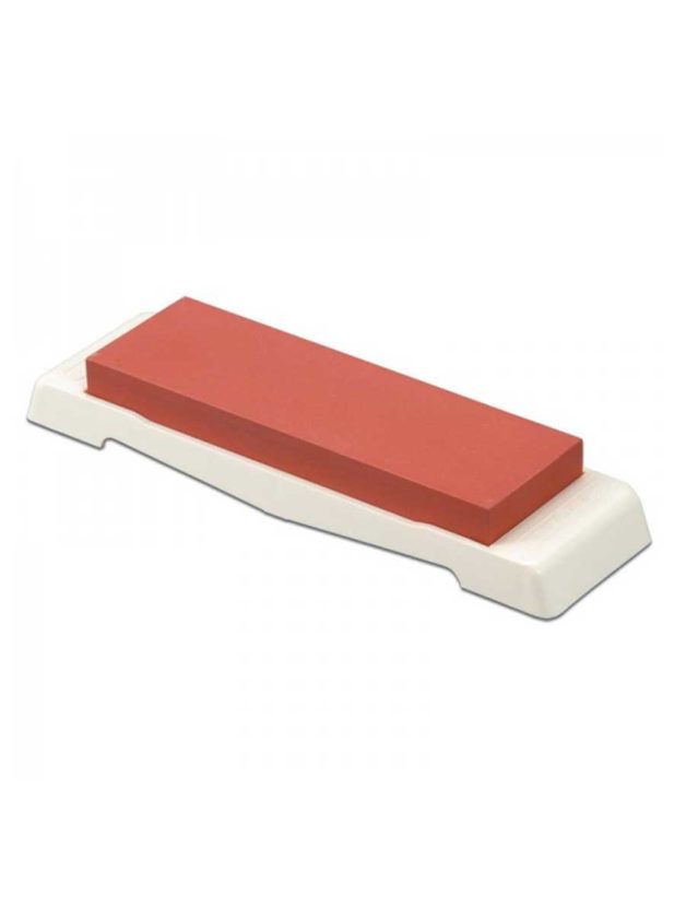 Tojiro Sharpening Stone 1000 Grit Tojiro Sharpening Stone 1000 Grit
