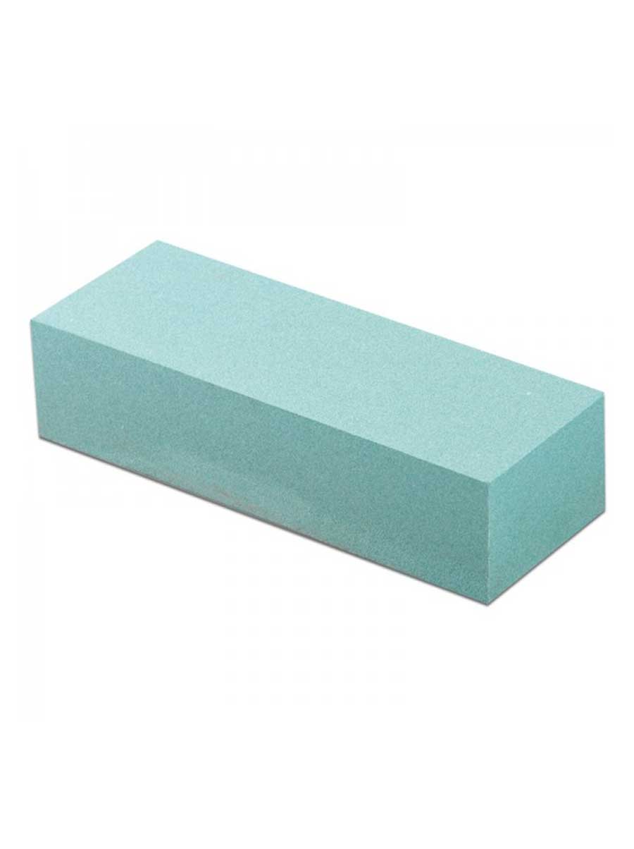 Tojiro Sharpening Stone 220 Grit Tojiro Sharpening Stone 220 Grit