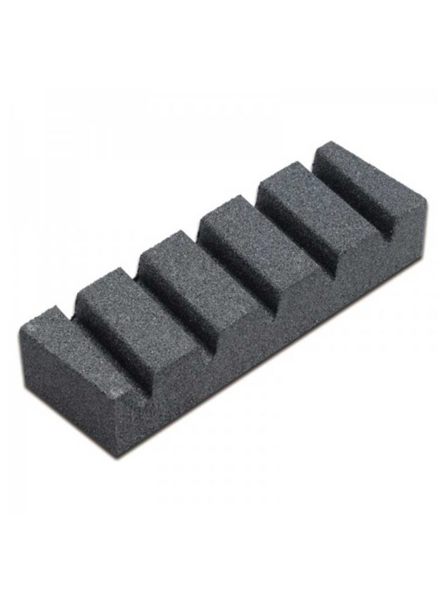 Tojiro Πέτρα Λείανσης 60 Grit Tojiro Πέτρα Λείανσης 60 Grit