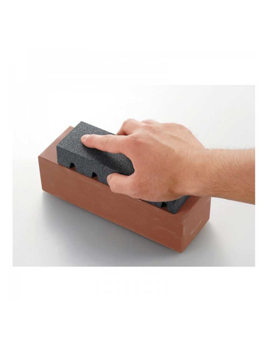 Tojiro Grinding Stone 60 Grit Tojiro Grinding Stone 60 Grit