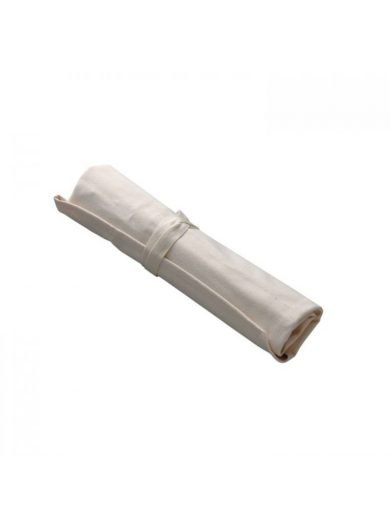 Tojiro Θήκη Μαχαιριών 5 Θέσεων Tojiro Θήκη Μαχαιριών 5 Θέσεων