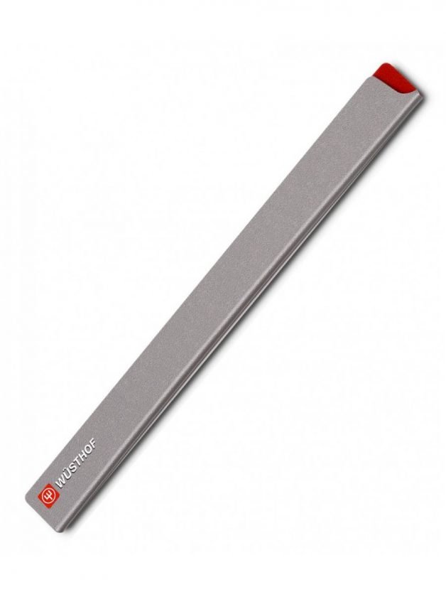 Wusthof Blade Guard For Blades Up To 32 cm Wusthof Blade Guard For Blades Up To 32 cm