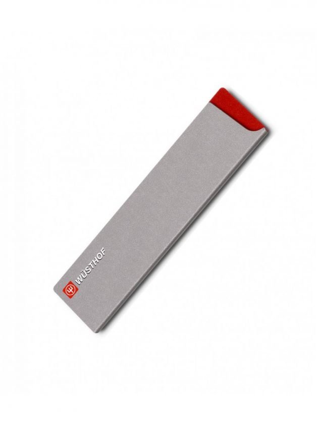 Wusthof Blade Guard For Wide Blades Up To 20 cm Wusthof Blade Guard For Wide Blades Up To 20 cm