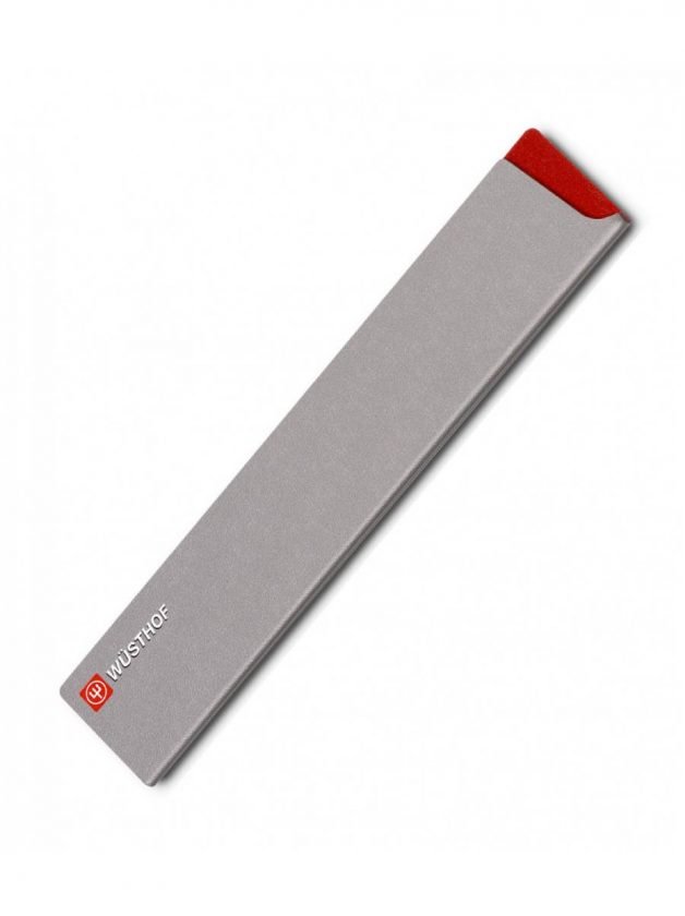 Wusthof Blade Guard For Wide Blades Up To 26 cm Wusthof Blade Guard For Wide Blades Up To 26 cm